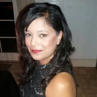 Vina Sondh (@vsondh06) 's Twitter Profile