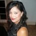 Vina Sondh (@vsondh06) Twitter profile photo Vina Sondh (@vsondh06) Twitter profile photo