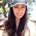 Stephie (@chicaghotic) Twitter profile photo Stephie (@chicaghotic) Twitter profile photo