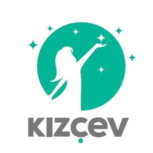 kizcev Profile Picture