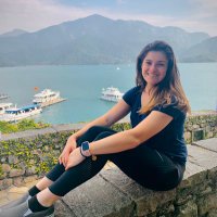 Alexa (@alexagoodd) 's Twitter Profile