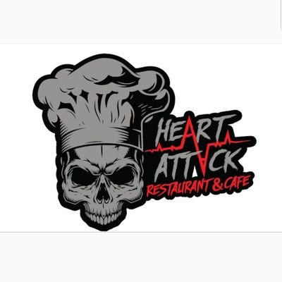 Straight To Your Heart ☠

Facebook: HeartAttackRes
Instagram: Heartattack__R
📱: 0125883898