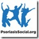 Know more about Psoriasis Skin Disease, Psoriasis Therapy from Social Psoriasis Network Group. Search people, write blogs and chat with Psoriasis sufferers now!