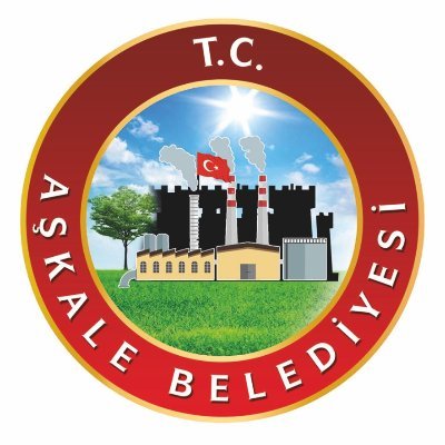 Aşkale Belediyesi Resmi Adresi