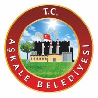 Aşkale Belediyesi (@askalebeledyesi) 's Twitter Profile