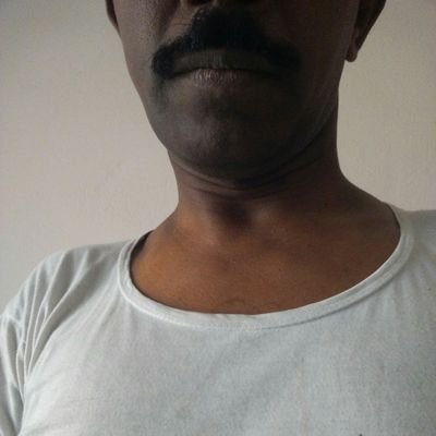 thenigopi1's profile picture. Contact me