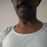 thenigopi1's profile picture. Contact me