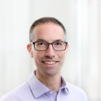 Bernd Blessin (@berndblessin) 's Twitter Profile Photo Bernd Blessin (@berndblessin) 's Twitter Profile Photo