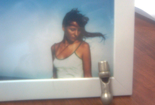 svistok_vintage's profile picture. Старый добрый злой свисток из Москвы. Времена тяжёлые, надо как-то раздобыть деньжат, поэтому я продаюсь. Текущая цена — 900 рублей! Самовывоз, м. Нагорная.