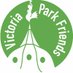 Victoria Park Friends (@vickyparkfriend) Twitter profile photo Victoria Park Friends (@vickyparkfriend) Twitter profile photo