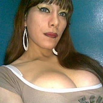 carinatoconas85's profile picture. carilo_labella@hotmail.es