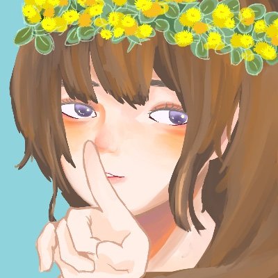 望月すえさんのプロフィール画像
