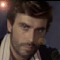 Ali (@t___a___h) 's Twitter Profile