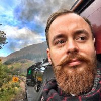Lupold 🧐 (@tafelblog) 's Twitter Profile