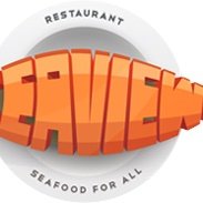 Seaviewrestaurant(@Seaviewrestaur1) 's Twitter Profile Photo