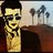 ivantv's profile image