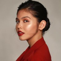 Maine Mendoza(@mainedcm) 's Twitter Profileg