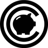 CultureBanked (@culturebanked) 's Twitter Profile