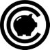 CultureBanked (@culturebanked) Twitter profile photo CultureBanked (@culturebanked) Twitter profile photo