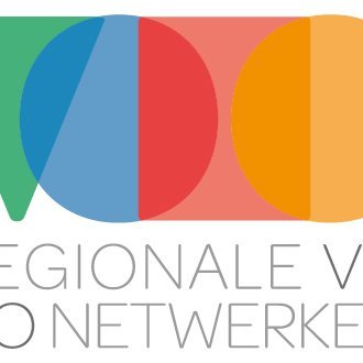 Via regionale activiteiten voor leerlingen, docenten, schoolleiders en technische onderwijsassistenten, werken we samen aan kwalitatief goed onderwijs.