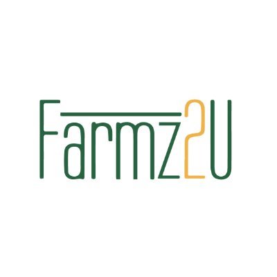 Helping 🇳🇬🇰🇪 farmers farm better with tailored agricultural expertise and access to market using data. Say 🖐🏻🖐🏼🖐🏽🖐🏾🖐🏿 at hello@farmz2u.com.