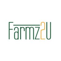 Farmz2U (Techstars ‘21) (@farmz2u) 's Twitter Profile