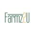Farmz2U (Techstars ‘21) (@farmz2u) Twitter profile photo Farmz2U (Techstars ‘21) (@farmz2u) Twitter profile photo