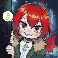 えっくす (@reiku185) 's Twitter Profile Photo えっくす (@reiku185) 's Twitter Profile Photo