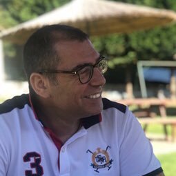 can73573506's profile picture. 