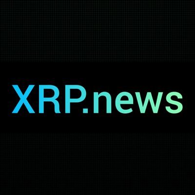 https://t.co/R3Ak1AhN6v The Latest Ripple XRP News