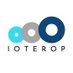 Ioterop (@ioteropcompany) Twitter profile photo Ioterop (@ioteropcompany) Twitter profile photo