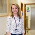 Lauren Leigh-Doyle (@laurenleighdoy1) Twitter profile photo Lauren Leigh-Doyle (@laurenleighdoy1) Twitter profile photo