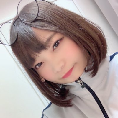 moro_shun's profile picture. BO勉強中です。色々相談できる人とか出来たら嬉しいです。