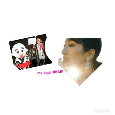 ooja_love's profile picture. I  ♥Ms.OOJA!!RESPECT おじゃの追いかけに全国駆け巡ってます♪おじゃは大切な存在！！special one life ライブ&イベント参戦 total 300 over🎶カフェ☕食べるの大好き♡旅行(•ө•)♡三重県　四日市市