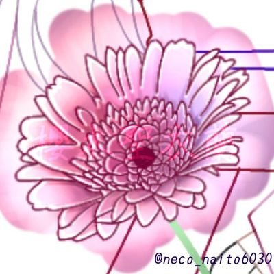 聖魔導の徒 複製型アーサー Neco Naito6030 Twitter 聖魔導の徒 複製型アーサー Neco Naito6030 Twitter