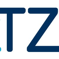 Ocean_JETZON (@ocean_jetzon) 's Twitter Profile