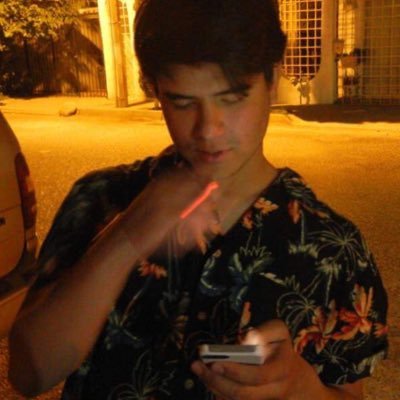 ok_ok_ok_ok2's profile picture. 😪😪😪