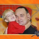 sergio moura - @sergiomoura64 - Twitter