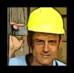 CColadonato's profile picture. Hydrogeologist with ancillary interests in classical music and cycling