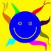 Tips over mindmappen (@mindmaptweets) Twitter profile photo
