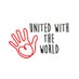 United with the World (@unitedwithworld) Twitter profile photo United with the World (@unitedwithworld) Twitter profile photo