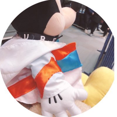 amika👶🏻さんのプロフィール画像