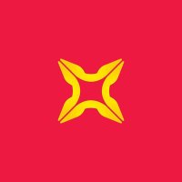 tewarisofficial (@tewarisofficial) 's Twitter Profile