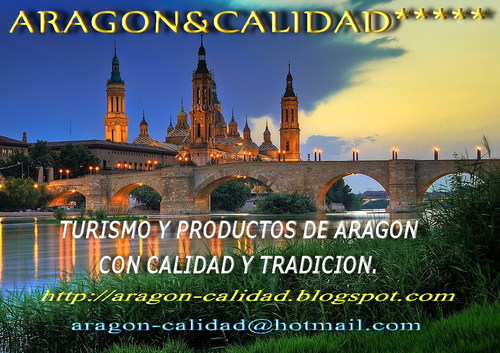 Tradición y calidad, Alimentación y Turismo.
turismo tradicional y de los alimentos y de calidad.