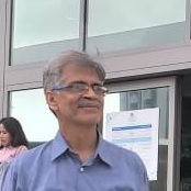 Rajesh30211656's profile picture. 