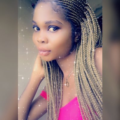 Adebola08844250's profile picture. Self Love🖤Rare✨ May 10🌹Coke❤️ Barcelona🦋💙