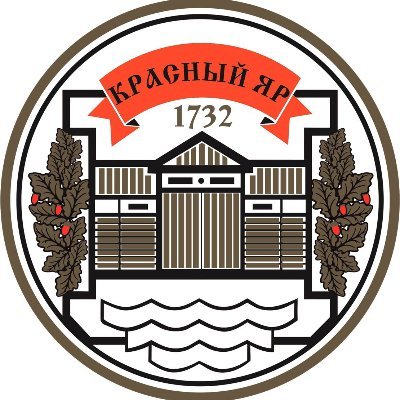 Администрация сельского поселения Красный Яр Profile