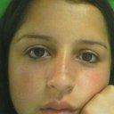 lidia cortez ortiz - @anahiereslomaxi - Twitter