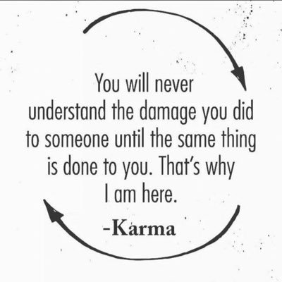 Danzi69's profile picture. 