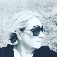 GAIL DONNAN (@gaildonnan) 's Twitter Profile
